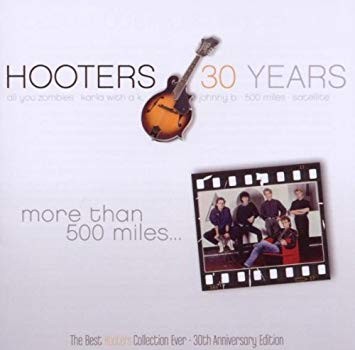 Buy CD!